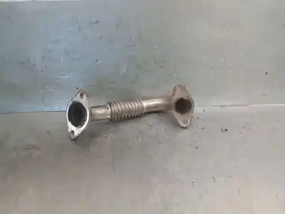 Pezzo di ricambio per auto di seconda mano tubo per mitsubishi l200 (k7_t, k6_t, k5_t) 2.5 td 4wd (k74t) riferimenti oem iam mr968040  mr968040