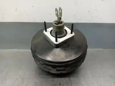 Peça sobressalente para automóvel em segunda mão servo freio por ford kuga i 2.0 tdci referências oem iam 8v412b195ad