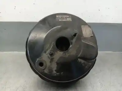 Pezzo di ricambio per auto di seconda mano servo freio per ford kuga i 2.0 tdci riferimenti oem iam 8v412b195ad 03775706314 ate 1769039