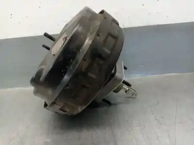 Pezzo di ricambio per auto di seconda mano servo freio per ford kuga i 2.0 tdci riferimenti oem iam 8v412b195ad 03775706314 ate 1769039