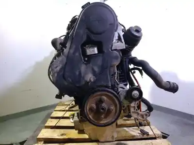 Автозапчасти б/у полный двигатель за volvo xc70 ii (136) d4 awd ссылки oem iam d5244t12