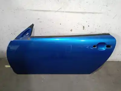 Pièce détachée automobile d'occasion  pour MERCEDES-BENZ SLK (R170)  Références OEM IAM A1707201505  A1707201505