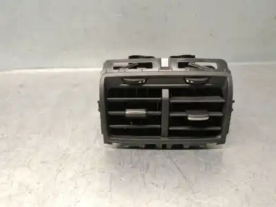 Peça sobressalente para automóvel em segunda mão grelha de ventilação tablier por citroen c4 iii (ba_, bb_, bc_) 1.2 puretech 130 (bahnsa, bahnsb) referências oem iam 9835358380