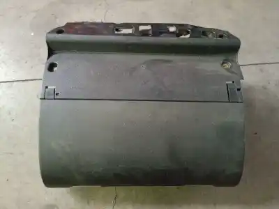 Автозапчастина б/у бардачок для AUDI A3 (8P1) 1.9 TDI Посилання на OEM IAM 8P1857035  