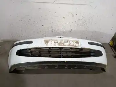 Second-hand car spare part  for RENAULT MODUS / GRAND MODUS (F/JP0_)  OEM IAM references 620222047R  620222047R