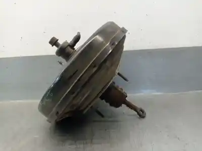 Автозапчасти б/у тормозной серво за chrysler voyager iv (rg, rs) 2.5 crd ссылки oem iam 4683845aa 0204022035 bosch 4683845aa