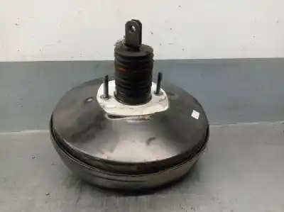 Pièce détachée automobile d'occasion  pour OPEL MERIVA A MONOSPACE (X03)  Références OEM IAM 13122530  544066