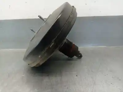 Second-hand car spare part brake servo for opel meriva a monospace (x03) 1.7 cdti (e75) oem iam references 13122530  544066