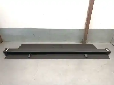 Peça sobressalente para automóvel em segunda mão chapeleira por ford kuga i 2.0 tdci referências oem iam 8v41s55066ac32n5