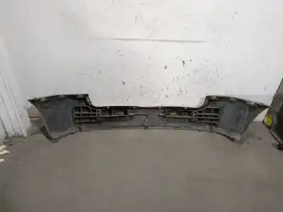 Автозапчасти б/у задний бампер за renault megane scenic (ja0/1_) 1.9 d (ja0j) ссылки oem iam 7700428473  7700428473