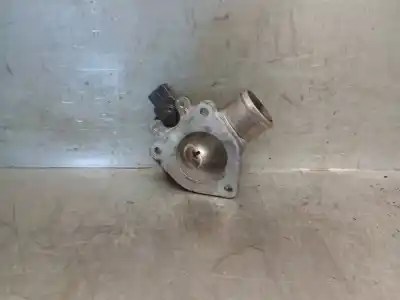 Автозапчасти б/у трубка за mitsubishi l200 (k7_t, k6_t, k5_t) 2.5 td 4wd (k74t) ссылки oem iam mr577039  mr577039