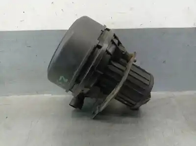 Peça sobressalente para automóvel em segunda mão  por BMW 3 COMPACT (E46)  Referências OEM IAM 72812922 72812402 