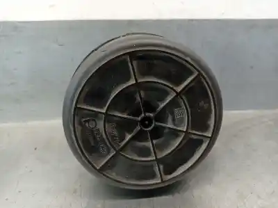 Second-hand car spare part air pump for bmw 3 compact (e46) 316 ti oem iam references 72812922 72812402 