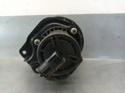 Second-hand car spare part air pump for bmw 3 compact (e46) 316 ti oem iam references 72812922 72812402 