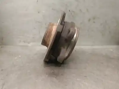 Peça sobressalente para automóvel em segunda mão manga de eixo traseira direita por audi a4 b8 avant (8k5) rs4 quattro referências oem iam 4h0498625e  4h0498625e