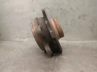 Peça sobressalente para automóvel em segunda mão manga de eixo traseira direita por audi a4 b8 avant (8k5) rs4 quattro referências oem iam 4h0498625e  4h0498625e