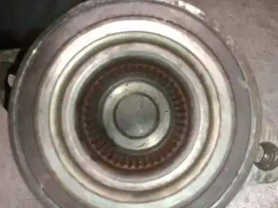 Peça sobressalente para automóvel em segunda mão manga de eixo traseira direita por audi a4 b8 avant (8k5) rs4 quattro referências oem iam 4h0498625e  4h0498625e