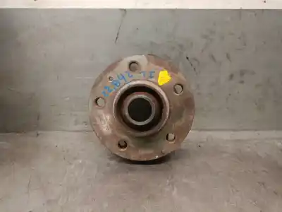 Pezzo di ricambio per auto di seconda mano Snodo Posteriore Sinistro per AUDI A4 B8 AVANT (8K5) RS4 QUATTRO Riferimenti OEM IAM 4H0498625E  4H0498625E