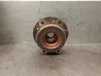 Piesă de schimb auto la mâna a doua fuzeta stânga spate pentru audi a4 b8 avant (8k5) rs4 quattro referințe oem iam 4h0498625e  4h0498625e