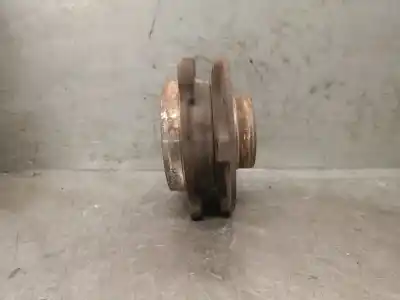 Piesă de schimb auto la mâna a doua fuzeta stânga spate pentru audi a4 b8 avant (8k5) rs4 quattro referințe oem iam 4h0498625e  4h0498625e