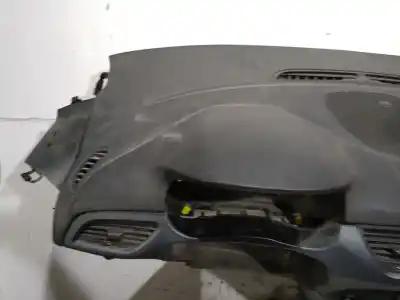 Pezzo di ricambio per auto di seconda mano pannello per opel corsa e (x15) 1.3 cdti (08, 68) riferimenti oem iam 39037277  39037277