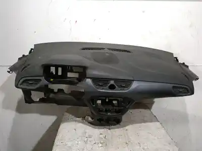 Автозапчасти б/у  за OPEL CORSA E (X15)  ссылки OEM IAM 39037277  39037277