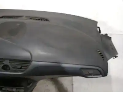 Second-hand car spare part dashboard for opel corsa e (x15) 1.3 cdti (08, 68) oem iam references 39037277  39037277