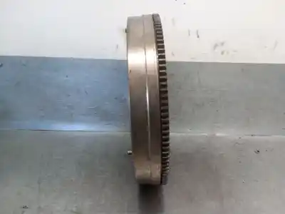 Автозапчасти б/у двигатель маховик за mitsubishi l200 (k7_t, k6_t, k5_t) 2.5 td 4wd (k74t) ссылки oem iam 4779681  4779681