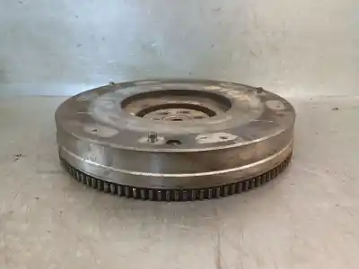 Автозапчасти б/у двигатель маховик за mitsubishi l200 (k7_t, k6_t, k5_t) 2.5 td 4wd (k74t) ссылки oem iam 4779681  4779681