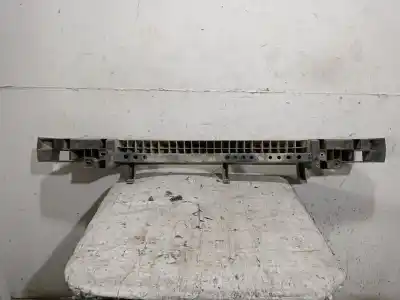 Pezzo di ricambio per auto di seconda mano rinforzo paraurti posteriore per renault modus / grand modus (f/jp0_) 1.2 (jp0c, jp0k, fp0c, fp0k, fp0p, jp0p, jp0t) riferimenti oem iam 8200258961  8200258961