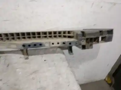 Pezzo di ricambio per auto di seconda mano rinforzo paraurti posteriore per renault modus / grand modus (f/jp0_) 1.2 (jp0c, jp0k, fp0c, fp0k, fp0p, jp0p, jp0t) riferimenti oem iam 8200258961  8200258961