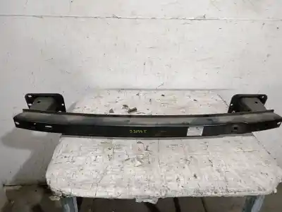Автозапчастина б/у  для FORD FOCUS II (DA_, HCP, DP)  Посилання на OEM IAM 1520891  1520891