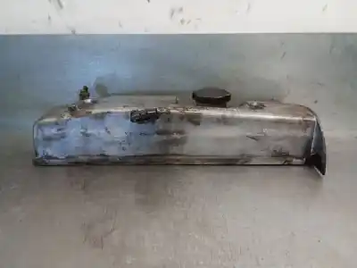 Second-hand car spare part rocker cover for mitsubishi l200 (k7_t, k6_t, k5_t) 2.5 td 4wd (k74t) oem iam references md311702