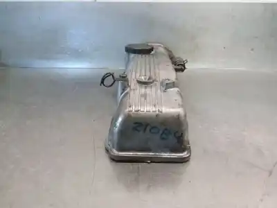 Автозапчастина б/у крішка коромислива для mitsubishi l200 (k7_t, k6_t, k5_t) 2.5 td 4wd (k74t) посилання на oem iam md311702  md311702