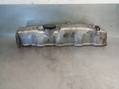 Автозапчастина б/у крішка коромислива для mitsubishi l200 (k7_t, k6_t, k5_t) 2.5 td 4wd (k74t) посилання на oem iam md311702  md311702