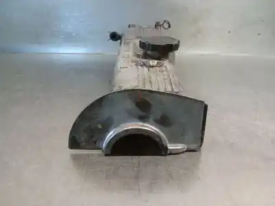 Автозапчастина б/у крішка коромислива для mitsubishi l200 (k7_t, k6_t, k5_t) 2.5 td 4wd (k74t) посилання на oem iam md311702  md311702