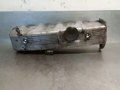 Автозапчастина б/у крішка коромислива для mitsubishi l200 (k7_t, k6_t, k5_t) 2.5 td 4wd (k74t) посилання на oem iam md311702  md311702