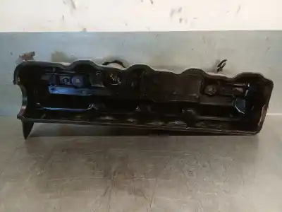 Автозапчастина б/у крішка коромислива для mitsubishi l200 (k7_t, k6_t, k5_t) 2.5 td 4wd (k74t) посилання на oem iam md311702  md311702