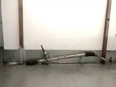 Pezzo di ricambio per auto di seconda mano  per CITROEN C5 III (RD_)  Riferimenti OEM IAM 9685708580  400160