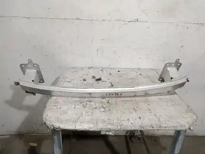 Автозапчасти б/у  за OPEL CORSA E (X15)  ссылки OEM IAM 1405247  1405247
