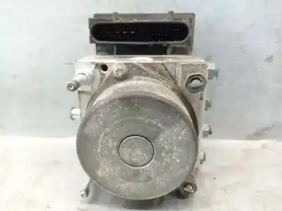 Автозапчасти б/у абс за renault modus / grand modus (f/jp0_) 1.2 (jp0c, jp0k, fp0c, fp0k, fp0p, jp0p, jp0t) ссылки oem iam 8200747138 0265232075 7701209605