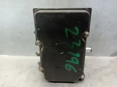 Автозапчасти б/у абс за renault modus / grand modus (f/jp0_) 1.2 (jp0c, jp0k, fp0c, fp0k, fp0p, jp0p, jp0t) ссылки oem iam 8200747138 0265232075 7701209605