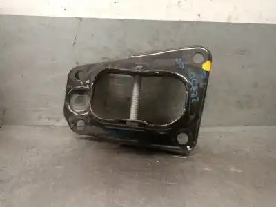 Автозапчастина б/у задній лівий нижний рычаг для volkswagen touran (5t1) 1.4 tsi посилання на oem iam 1k0505129l