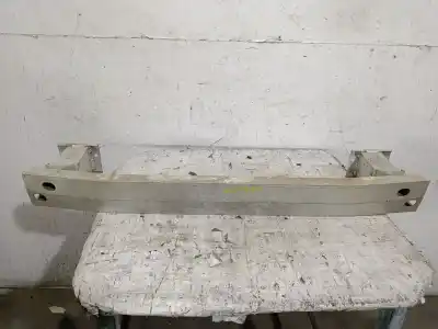 Peça sobressalente para automóvel em segunda mão reforço do pára choques traseiro por lexus ct (zwa10_) 200h (zwa10_) referências oem iam 5217176010