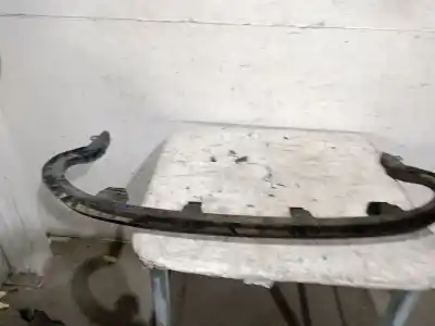 Автозапчастина б/у передній бампер підсилення для OPEL CORSA E (X15) 1.3 CDTI (08, 68) Посилання на OEM IAM 1405252  1405252