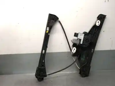 Peça sobressalente para automóvel em segunda mão elevador de vidros dianteiro direito por citroen c4 iii (ba_, bb_, bc_) 1.2 puretech 130 (bahnsa, bahnsb) referências oem iam 9832821580
