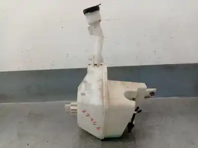 Автозапчастина б/у  для OPEL CORSA E (X15)  Посилання на OEM IAM 13432704  1450039