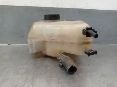 Second-hand car spare part  for FORD FIESTA VI (CB1, CCN)  OEM IAM references 8V218K218BB N05001A200 