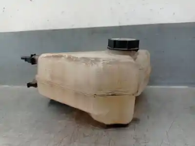 Second-hand car spare part coolant expansion tank for ford fiesta vi (cb1, ccn) 1.25 oem iam references 8v218k218bb n05001a200 