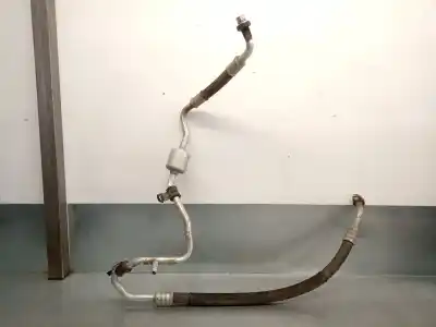 Pezzo di ricambio per auto di seconda mano  per RENAULT MODUS / GRAND MODUS (F/JP0_)  Riferimenti OEM IAM 8200521903  8200521903